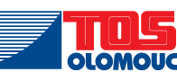 TOS-Olomouc